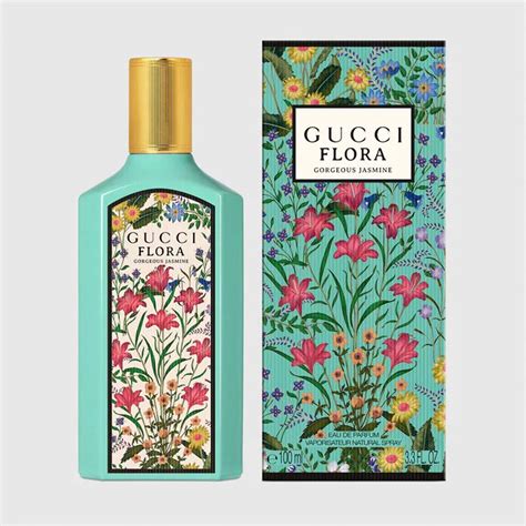 gucci perfume peony|gucci eau de parfum.